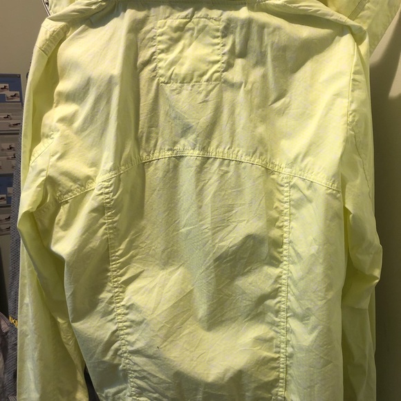 Bench BBQ hoodie zip up jacket xl womens - Picture 5 of 12